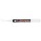 12 Pack: Marvy® Uchida Bistro Broad Chalk Marker